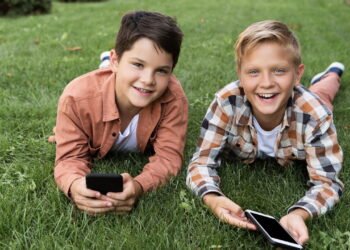 Como a ordem de Nascimento influencia a personalidade, segundo a psicologia