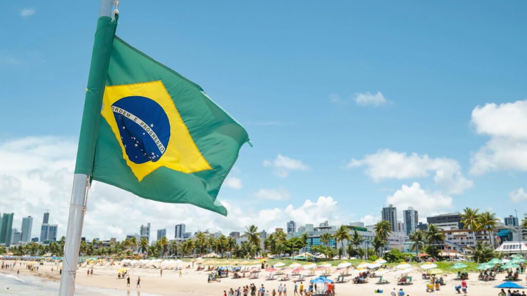 O segredo por trás da cidade nordestina que virou referência nacional