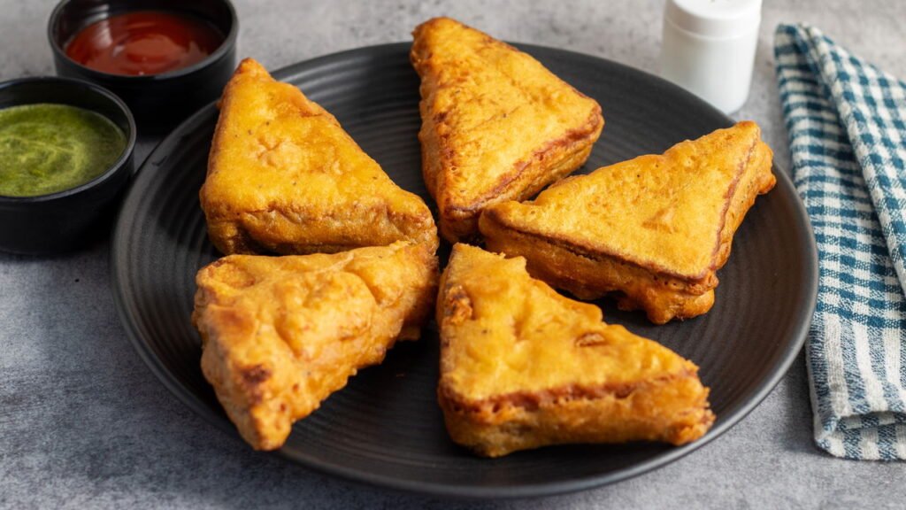 O que comer à noite para não engordar e dormir melhor surpreende até nutricionistas