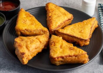 O que comer à noite para não engordar e dormir melhor surpreende até nutricionistas