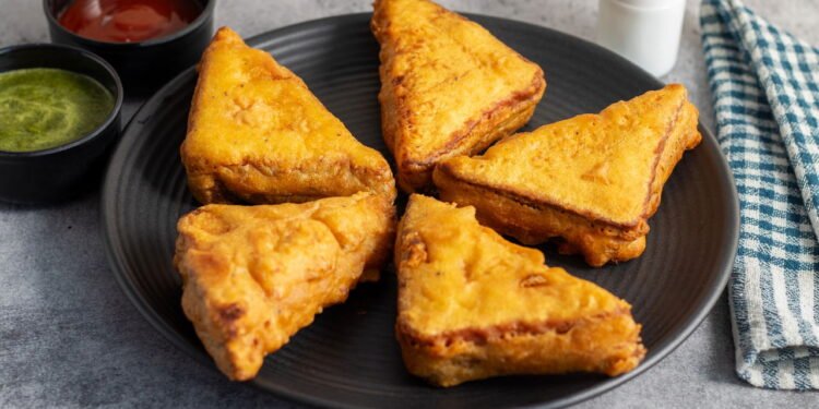 O que comer à noite para não engordar e dormir melhor surpreende até nutricionistas