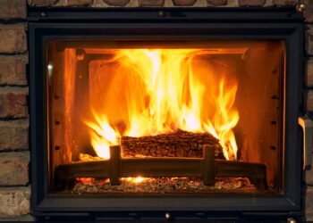 O que significa sonhar com fogo ou todo tipo de incêndio