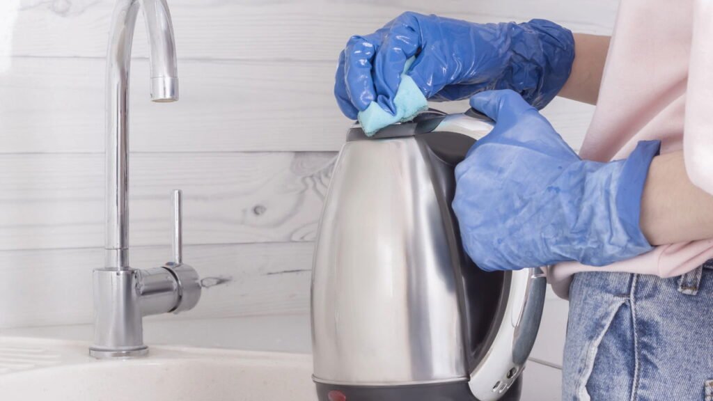 Como lavar inox sem riscar e manter o brilho impecável por muito mais tempo