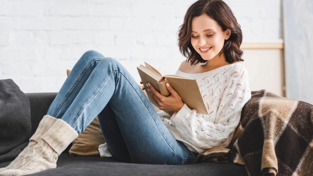 Atividade simples está mudando a vida de quem sofre com ansiedade no Brasil