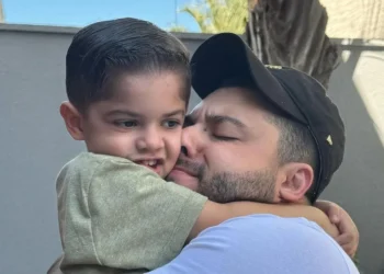 Guarda de filho de Marília Mendonça e seus Impactos Emocionais