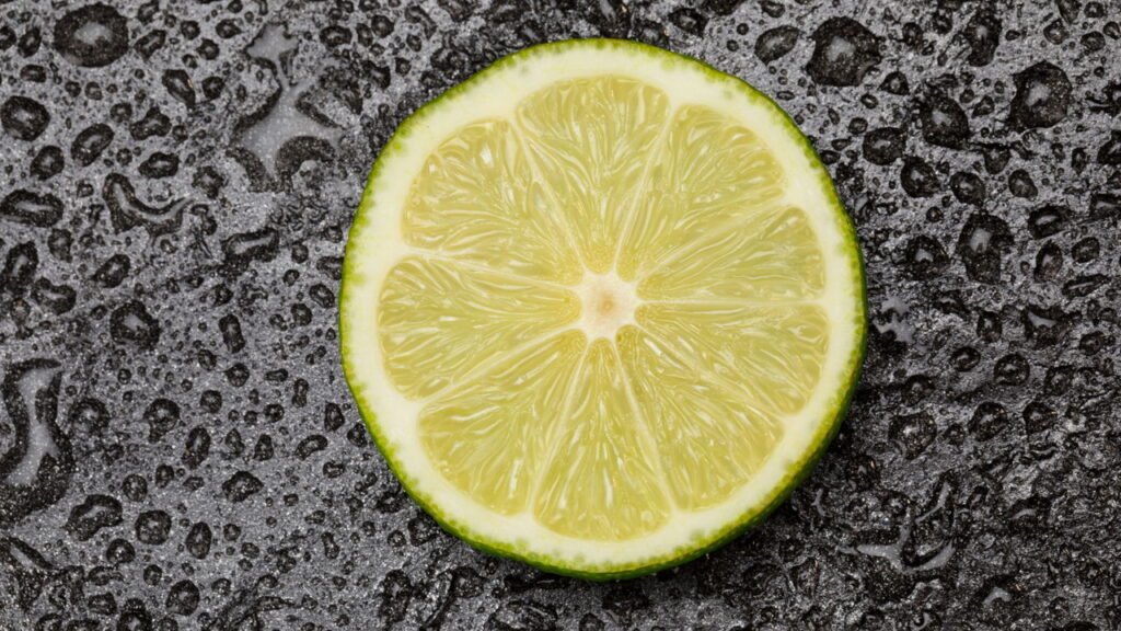 A fruta poderosa que pode salvar seu sistema imunológico