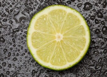 A fruta poderosa que pode salvar seu sistema imunológico