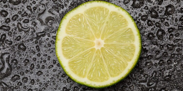 A fruta poderosa que pode salvar seu sistema imunológico