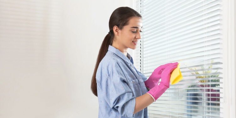 O segredo para cortinas impecáveis que poucas pessoas conhecem