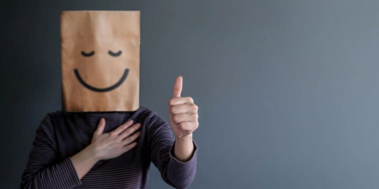 Linguagem  - Créditos: depositphotos.com / sirinapawannapat.gmail.com