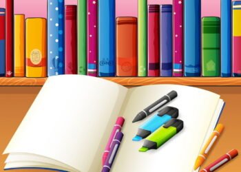 Bobbie Goods: Por que colorir faz tão bem à mente adulta?