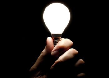 O que é a luz? 7 fatos fascinantes sobre física