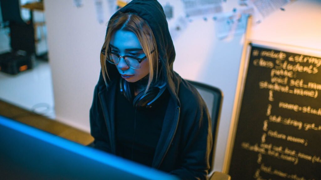 O que mudar na rotina noturna para acordar com mais energia