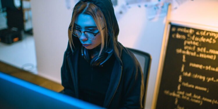 O que mudar na rotina noturna para acordar com mais energia