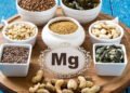 Qual é o magnésio ideal para você melhorar o seu sono?