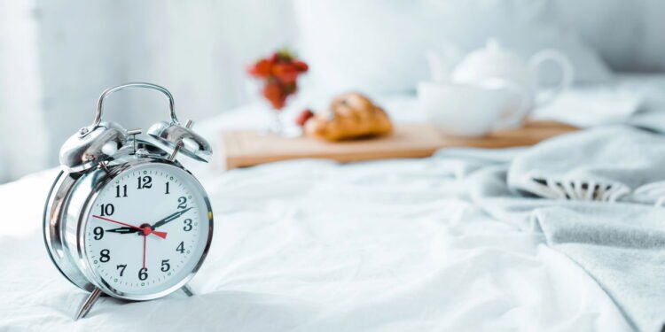 Emagreça de forma mais fácil apenas utilizando 30 minutos do seu dia