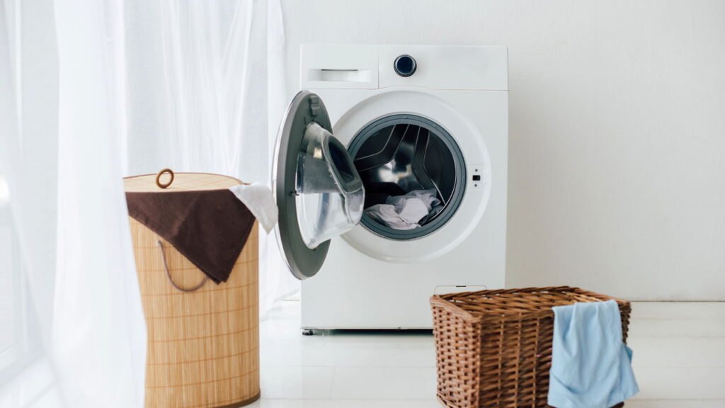5 coisas que você precisa tomar cuidado antes de comprar uma máquina de lavar