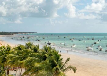 Créditos: depositphotos.com / Hackman