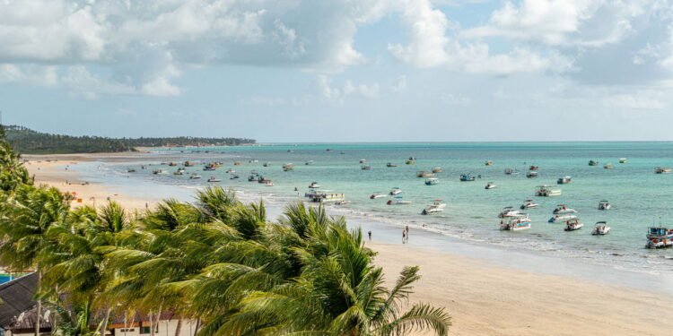 Créditos: depositphotos.com / Hackman