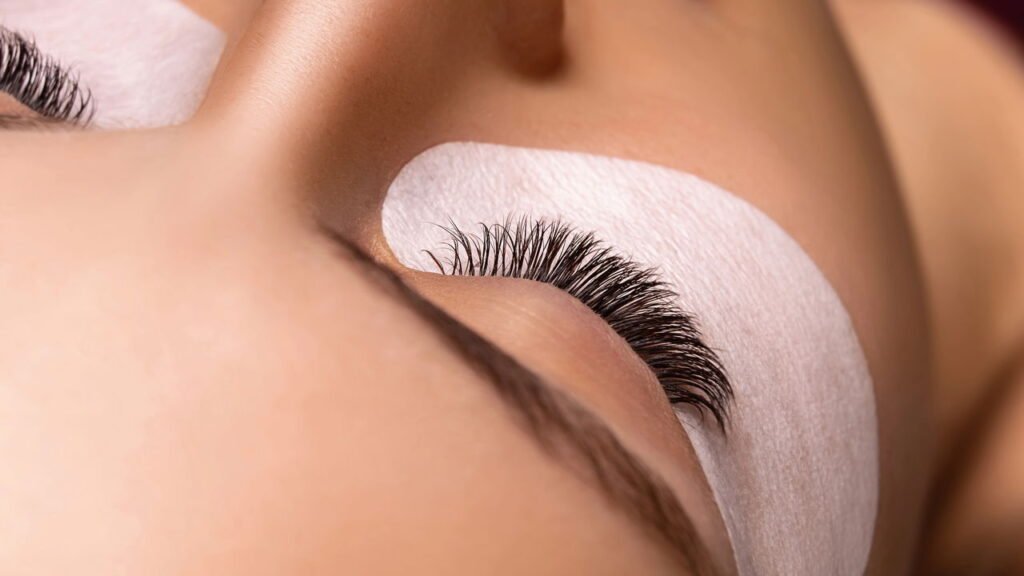 Máscara facial purificante é a escolha mais eficaz para pele limpa e saudável