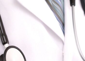 Os maiores mitos sobre emergências médicas que podem atrapalhar seu atendimento