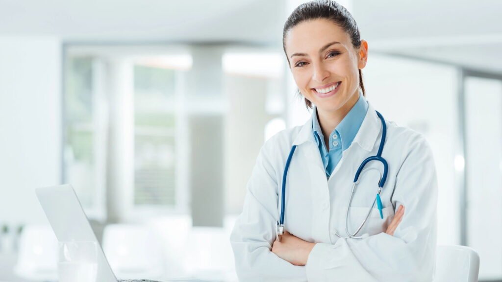 Apenas um treino pode reduzir o risco de câncer? Pesquisas indicam que sim