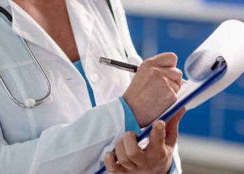 Os 7 fatos mais surpreendentes sobre o corpo humano segundo médicos