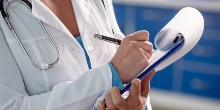 Os 7 fatos mais surpreendentes sobre o corpo humano segundo médicos