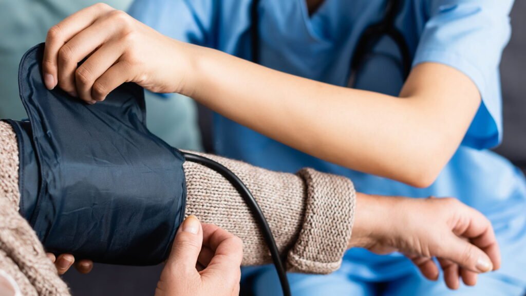 Os 7 fatos mais surpreendentes sobre o corpo humano segundo médicos