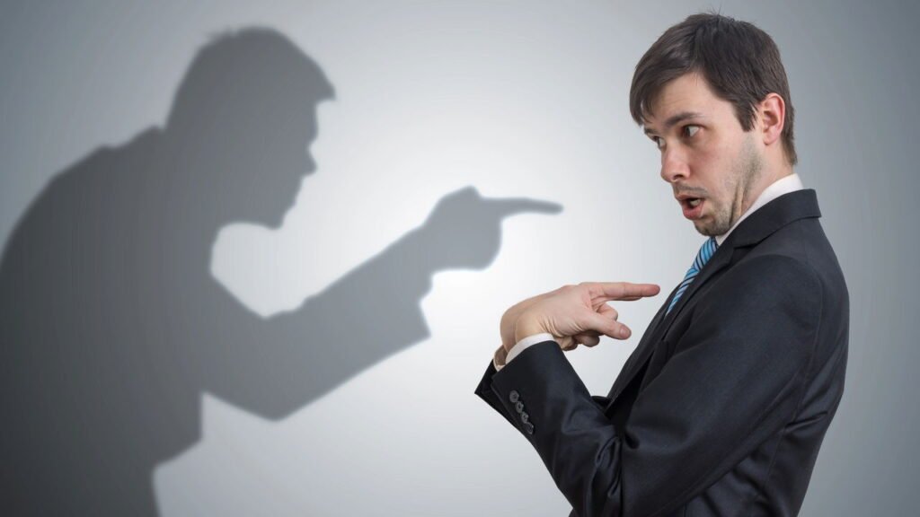 Advogado explica: Uma palavra especial muitas vezes expõe mentirosos