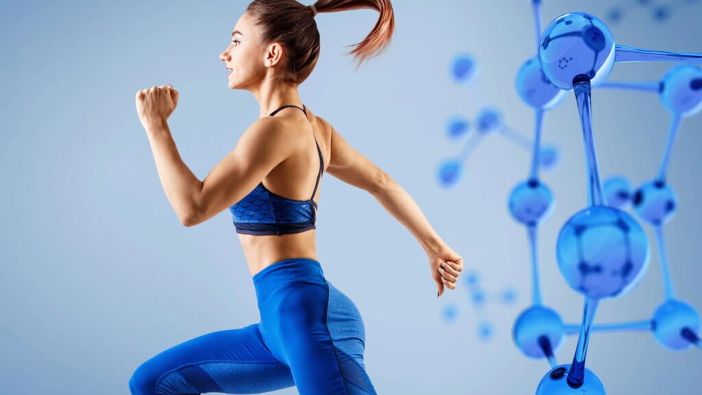 O que acontece com o seu metabolismo quando você está emagrecendo?