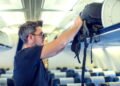 Evite gastos e transtornos com essas dicas para organizar sua mochila no avião