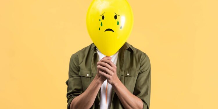 O lado invisível dos vícios emocionais e como restaurar o equilíbrio