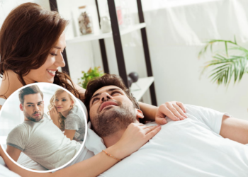 8 sinais de que um homem te ama incondicionalmente (mesmo que nem sempre pareça)