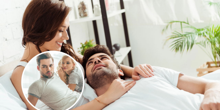 8 sinais de que um homem te ama incondicionalmente (mesmo que nem sempre pareça)