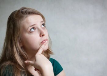 4 técnicas que aliviam o estresse e aumentam o bem-estar