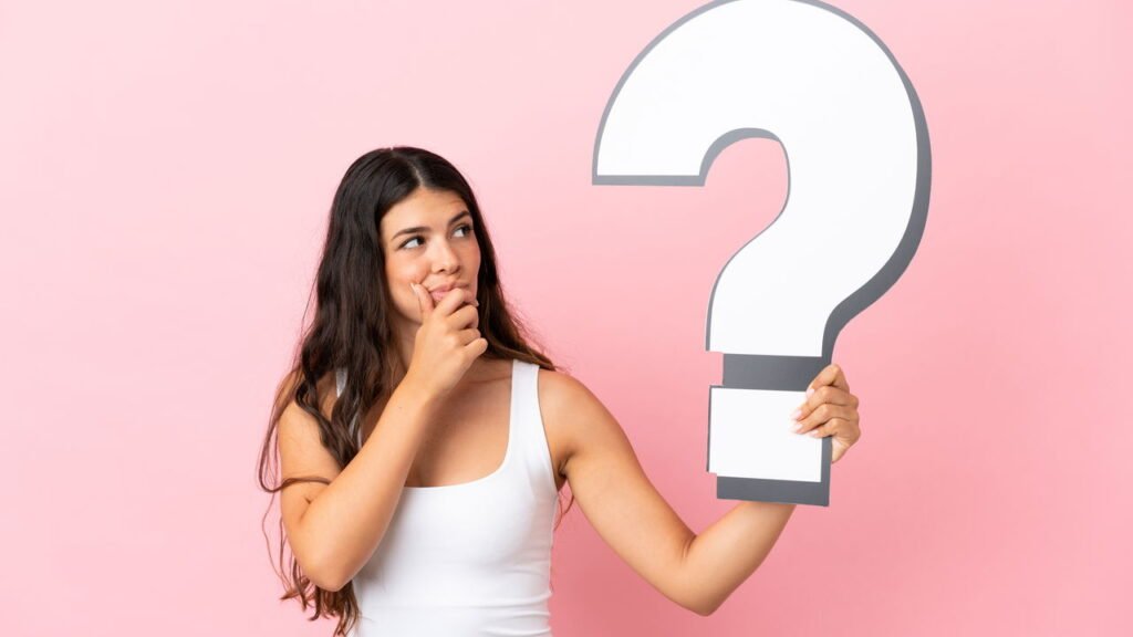 O que acontece no corpo após 30 dias sem açúcar refinado?