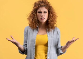 O que muda no comportamento das mulheres com o passar dos anos, segundo a ciência