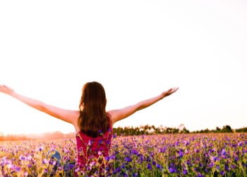 5 atitudes que aumentam a autoestima de toda mulher