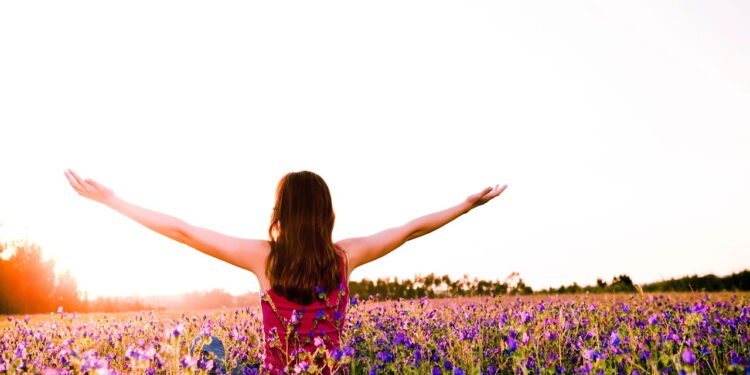 5 atitudes que aumentam a autoestima de toda mulher