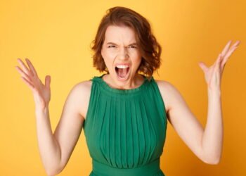 5 sinais que sua dieta está te deixando de mau-humor