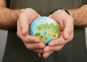 O que aconteceria se a humanidade sumisse hoje?