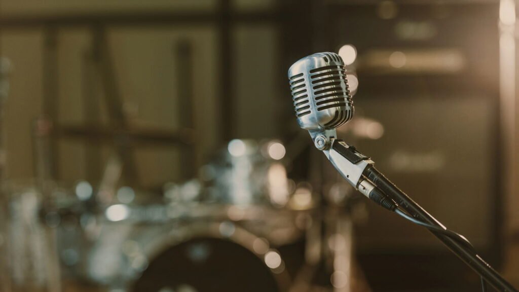 O segredo por trás daquele arrepio quando ouve uma música