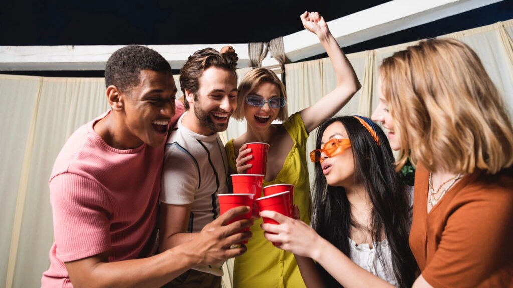 Este hábito noturno popular pode aumentar sua pressão arterial, alertam cardiologistas