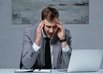 7 problemas mais comuns em notebooks que você precisa conhecer