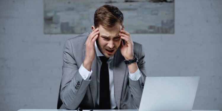 7 problemas mais comuns em notebooks que você precisa conhecer