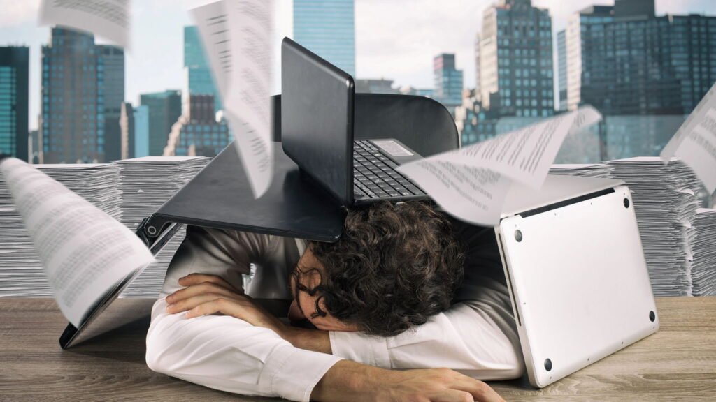 7 problemas mais comuns em notebooks que você precisa conhecer