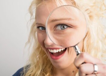 Se você percebe essas 10 coisas, talvez seja mais observador do que imagina