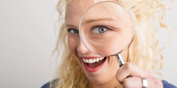 Se você percebe essas 10 coisas, talvez seja mais observador do que imagina