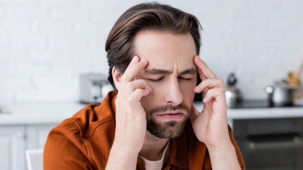 Alimentos com vitamina C - Créditos: depositphotos.com / elena.hramova